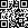 https://mehrnews.com/x39WqJ