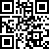 https://mehrnews.com/xWw4n