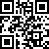 https://mehrnews.com/xLZ8w