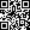 https://mehrnews.com/x38Tcy