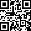 https://mehrnews.com/x34Rdg