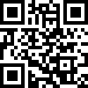 https://mehrnews.com/xL86C