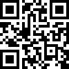 https://mehrnews.com/x342Hx