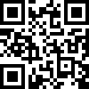 https://mehrnews.com/x6XWK