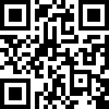 https://mehrnews.com/x3cdSd
