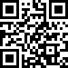 https://mehrnews.com/x39jSM