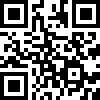 https://mehrnews.com/xqVTh