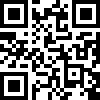 https://mehrnews.com/xKyR3