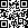 https://mehrnews.com/xQSp8