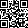 https://mehrnews.com/x37F42