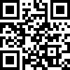 https://mehrnews.com/x38JGm
