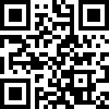 https://mehrnews.com/x38cVg