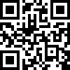 https://mehrnews.com/x3263R