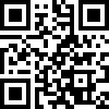 https://mehrnews.com/x3dbTq