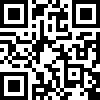https://mehrnews.com/x35CVf