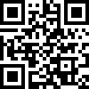 https://mehrnews.com/x3dfP2