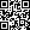 https://mehrnews.com/x3dbJ6