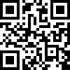 https://mehrnews.com/x39fmk