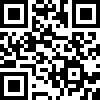 https://mehrnews.com/x3csjF