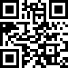https://mehrnews.com/xVM3D