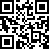 https://mehrnews.com/x6HMC