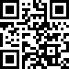 https://mehrnews.com/x33QHM