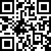 https://mehrnews.com/x388fn