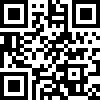 https://mehrnews.com/x36ZgB