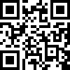https://mehrnews.com/xRYQj