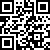 https://mehrnews.com/x36pWn