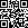 https://mehrnews.com/xxdg9