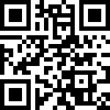 https://mehrnews.com/xVqvL