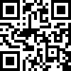 https://mehrnews.com/x32Vt5