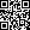 https://mehrnews.com/x37SJ4