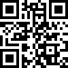 https://mehrnews.com/xYpPx