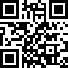 https://mehrnews.com/xnnzW