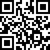 https://mehrnews.com/xM4VH
