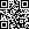 https://mehrnews.com/x3brty