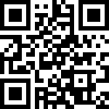 https://mehrnews.com/x39hfz