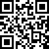 https://mehrnews.com/xnBw2