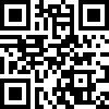 https://mehrnews.com/xpTkL