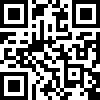 https://mehrnews.com/x36YPc