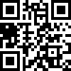 https://mehrnews.com/xZVqt