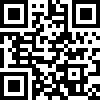 https://mehrnews.com/x3d4GR