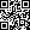 https://mehrnews.com/x3b5kn