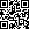https://mehrnews.com/x36w3P