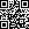 https://mehrnews.com/x38jWz