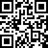 https://mehrnews.com/x39BHR