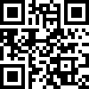 https://mehrnews.com/xYs95