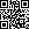 https://mehrnews.com/xKz2Z
